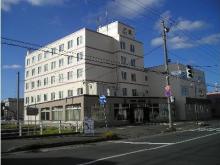 ﻿Hotel Okudaya