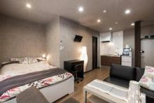 Kyoto - apartment / Vacation STAY 169