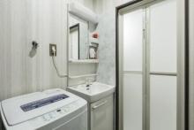 Kyoto - apartment / Vacation STAY 267