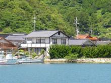 Guest House Darumaya Marine Sports D-style