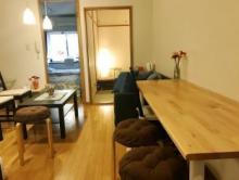 [Certified Homestay]1 station to USJ! Wii+PS2 8ppl