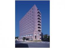 Kura Hotel Ichinoseki