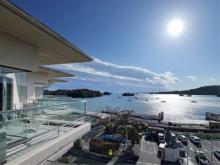 Matsushima Century Hotel