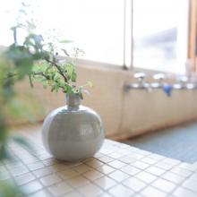 Kashiwaya Ryokan <Share House & Guest House>