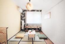 ［江戸川区］アパートメント（17m²）｜ 1ベッドルーム／1バスルーム
