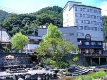 Yumoto Highland Hotel Fuji