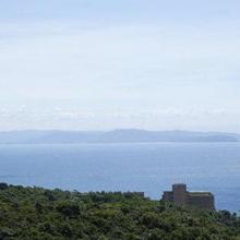 ホテルニューアワジ 洲本温泉