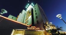 Hotel Water Gate Nagoya