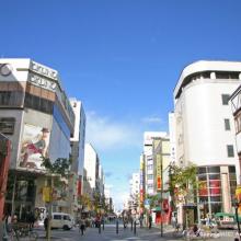 Business Hotel Asuka