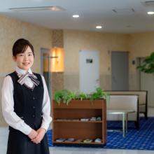 Hotel Gen Omaezaki