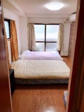 ［板橋］アパートメント（20m²）｜ 1ベッドルーム／1バスルーム