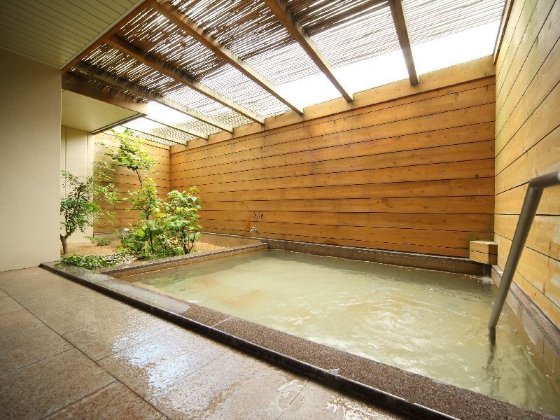 Shodoshima Onsen Hotel Kashimaso (Shodoshima)