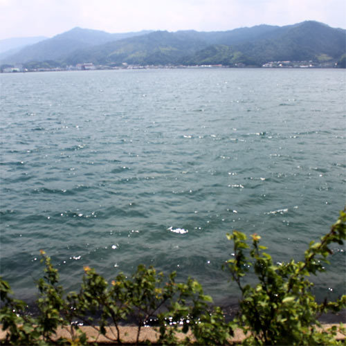 Miyazu Onsen Ryokan Tsurunoya